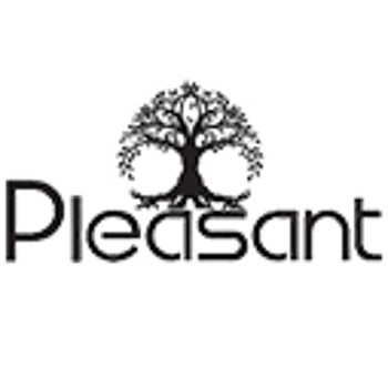 پلزنت - Pleasant