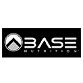 بیس نوتریشن - Base Nutrition