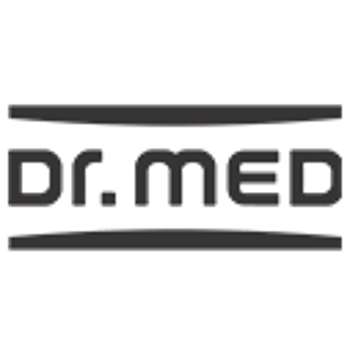 دکتر مد - Dr med