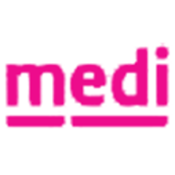 کالی مدی - Cali Medi