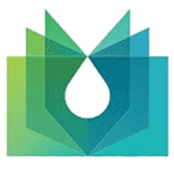 الحاوی - Alhavi