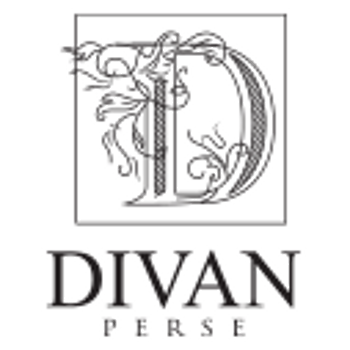 دیوان - Divan