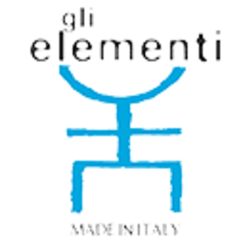 جلی المنتی - Gli Elementi