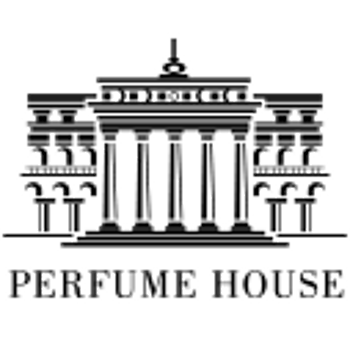 پرفیوم هاوس - Parfums House