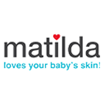 ماتیلدا - Matilda
