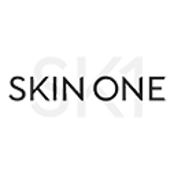 اسکین وان - Skin one