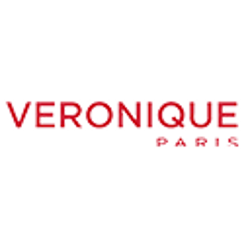 ورونیک - Veronigue