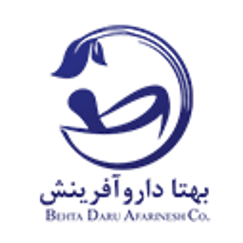 بهتا دارو آفرینش - BDA