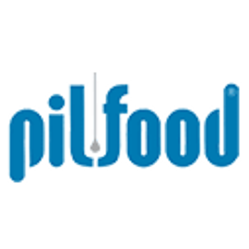 پیلفود - Pilfood
