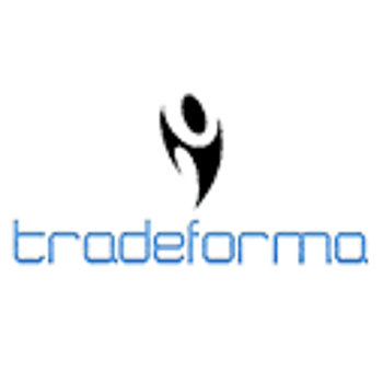 ترید فورما - Trade Forma