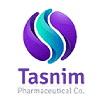 تسنیم - Tasnim