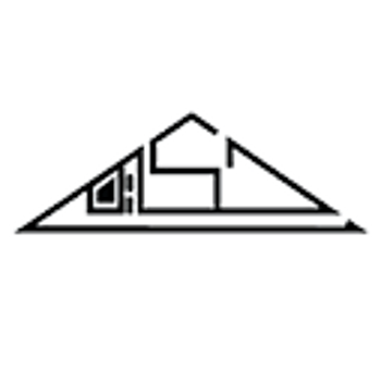 داروسازی حکیم - Hakim Pharmaceutical