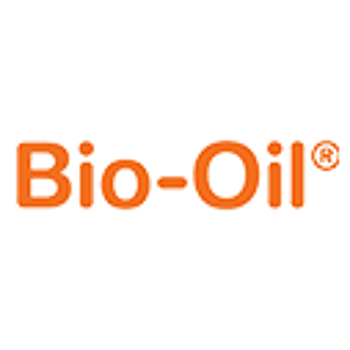 بایو اویل - Bio-Oil
