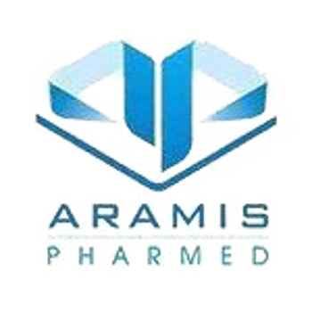 آرامیس فارمد - Aramis Pharmed