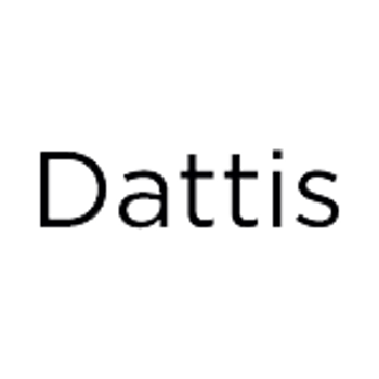 داتیس - Dattis