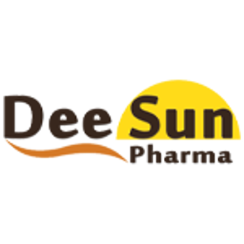 دی سان فارما - Dee Sun Pharma