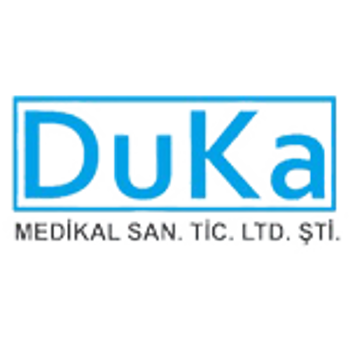 دوکاواس - Dukavas