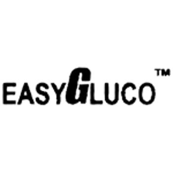 ایزی گلوکو - Easy Gluco