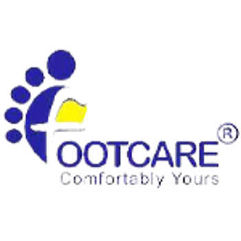 فوت کر - Foot Care