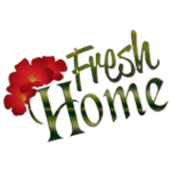 فرش هوم - Fresh Home