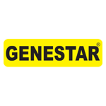ژن استار - Genestar