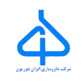 ایران هورمون - Iran Hormone