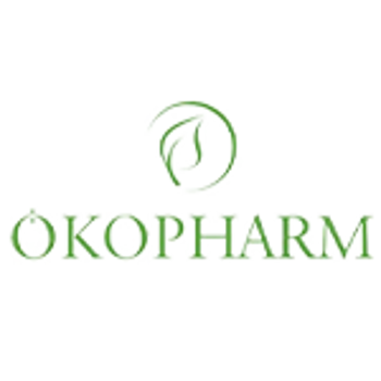 اکوفارم - Okopharm