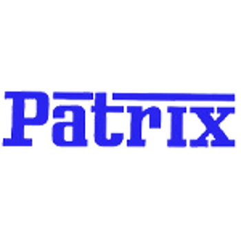 پاتریکس - Patrix