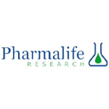 فارما لایف - Pharmalife