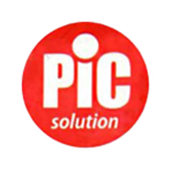 پیک - Pic