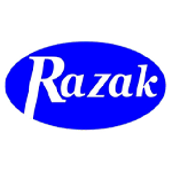 رازک - Razak