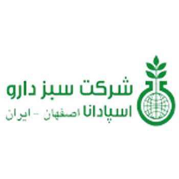 سبز دارو - Sabzdaru