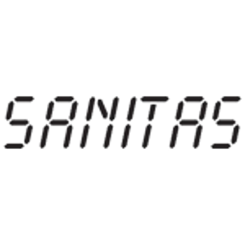 سانیتاس - Sanitas