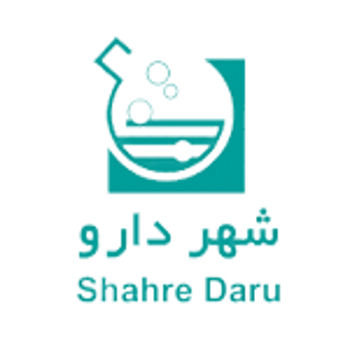 شهر دارو - Shahr Daru