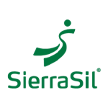 سیراسیل - Sierrasil