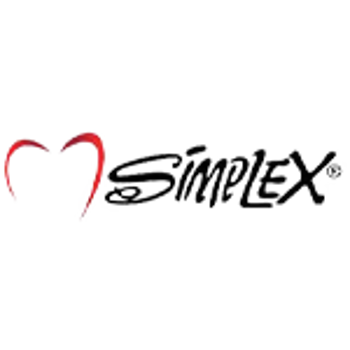 سیمپلکس - Simplex