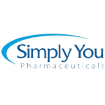 سیمپلی یو - Simply You