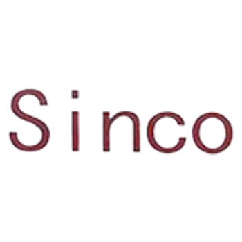 سینکو - Sinco
