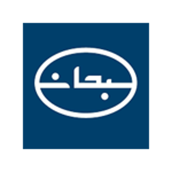 سبحان دارو - Sobhan Darou