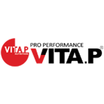 ویتاپی - Vitap