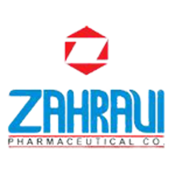 زهراوی - Zahravi