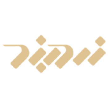 زرد بند - Zardband