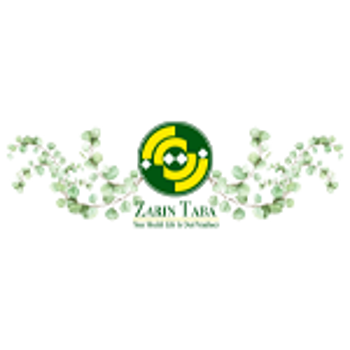 زرین تابا - Zarintaba