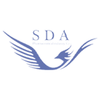 سیمرغ دارو عطار - SDA