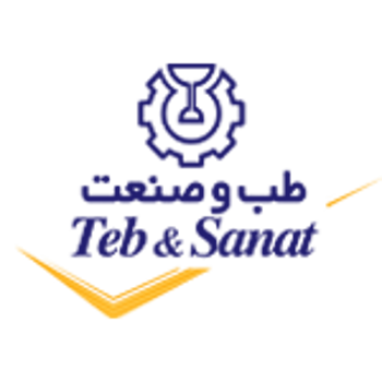 طب و صنعت - Teb & Sanat