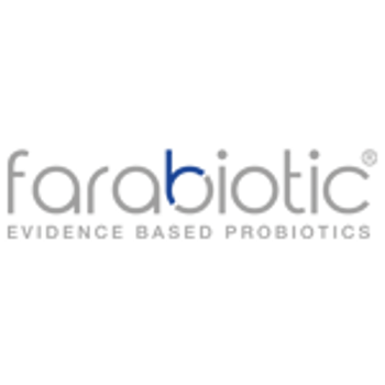 فرابیوتیک - Farabiotic