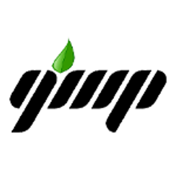 گسترش میلاد فارمد - Gostaresh Milad Pharmed