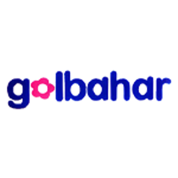 گلبهار - Golbahar
