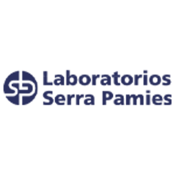 لابراتواری سرا پامیس - Laborarorios Serra Pamies