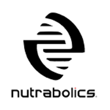 نوترابولیکس - Nutrabolics